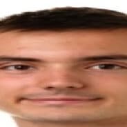 LK