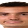 LK