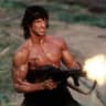 JanRambo™