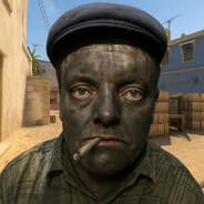 Don Zhenka