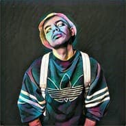 X0l0D
