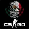 Galindo