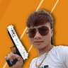 Hoangzxje