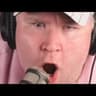 The Micro Memphis