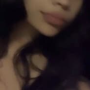 Banufa