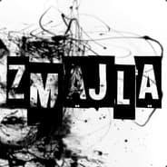 Zmajla  ＬＴ