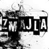 Zmajla  ＬＴ