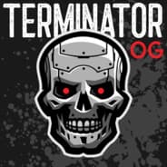 WeedTerminator