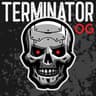 WeedTerminator