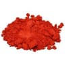 I LOVE RED 40
