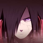 Madara