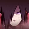 Madara