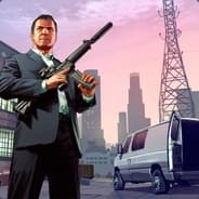 Sindicate_Boss