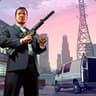Sindicate_Boss