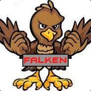 Falken