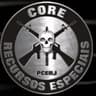 Ferreira