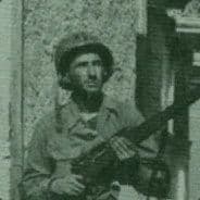 durchbruchmüller