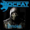 Smoke ♥ 巨乳