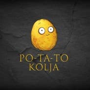Kolja