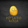 Kolja