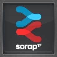 Generic Scrap