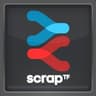 Generic Scrap
