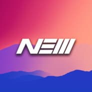 Nem
