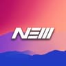 Nem