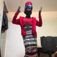 FAIL Yoo SkyNoDeadInside