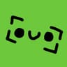 Syntax