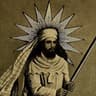 Zarathustra
