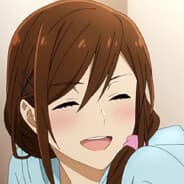 hori