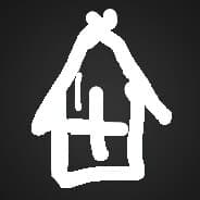 Kve1n[Safe House] | CERTO7IUOY.