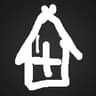 Kve1n[Safe House] | CERTO7IUOY.