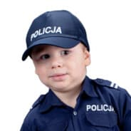 Polizei