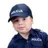 Polizei