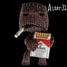 A1zer32