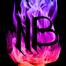 N.B-9 ⚡