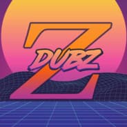 ZdubZ