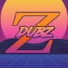 ZdubZ