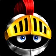 ByNoGame Key Bot 1