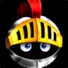 ByNoGame Key Bot 1