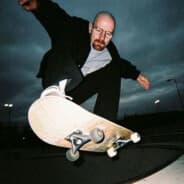 Walter Wipe