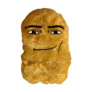 ciki