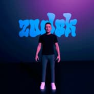 ZODEK