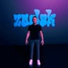 ZODEK