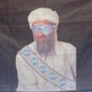 ZYNLADEN