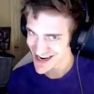 SteveB