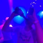 manu69