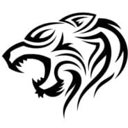 LoK_